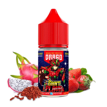 Concentré Drago Saint Flava 30ml - Swoke