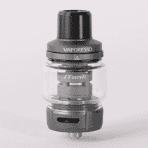 Clearomiseur Vaporesso iTank