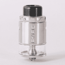 Pyro V4 RDTA - Vandy Vape