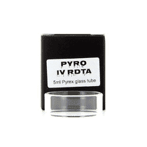 Pyrex Pyro V4 RDTA - Vandy Vape