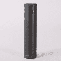 Mod S Tube - Digiflavor
