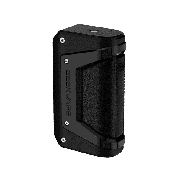 Box Geek Vape Aegis Legend 2 (L200) image 4