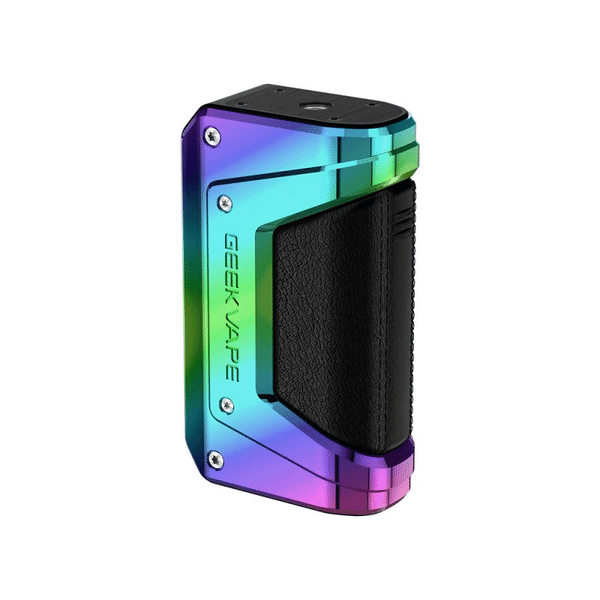 Box Geek Vape Aegis Legend 2 (L200) image 8