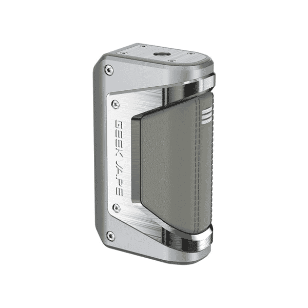 Box Geek Vape Aegis Legend 2 (L200) image 9