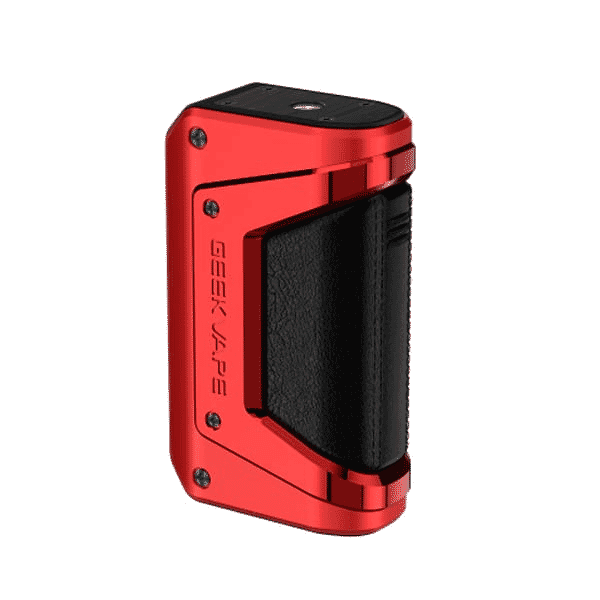 Box Geek Vape Aegis Legend 2 (L200) image 6