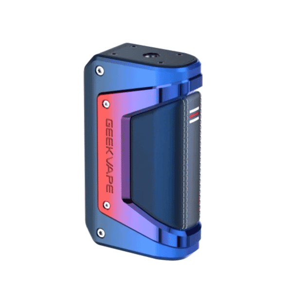 Box Geek Vape Aegis Legend 2 (L200) image 10