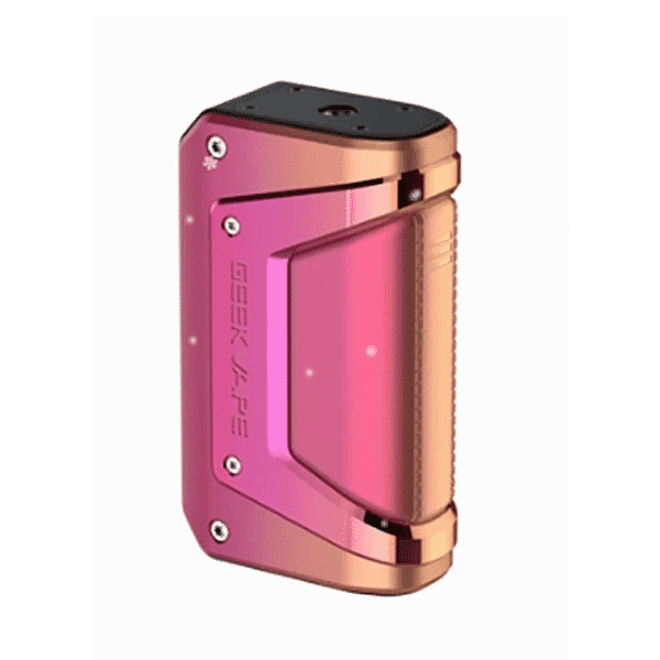 Box Geek Vape Aegis Legend 2 (L200) image 12