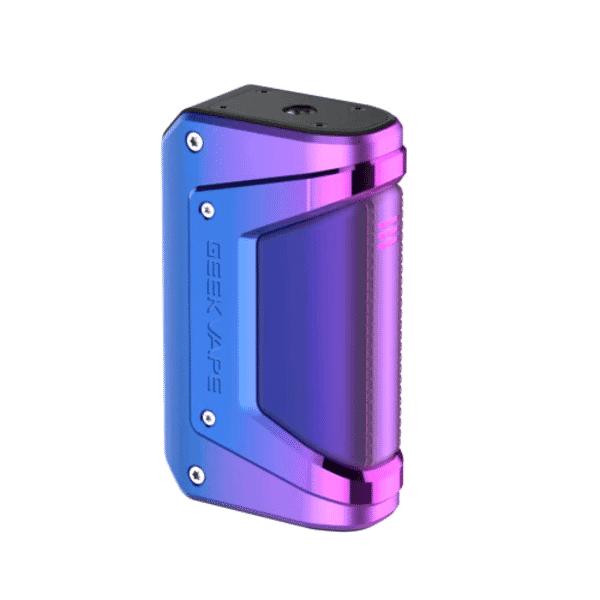 Box Geek Vape Aegis Legend 2 (L200) image 13