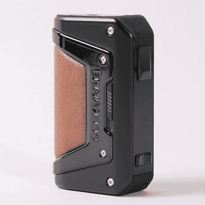 Batterie Cigarette Electronique - Batteries et box pour e