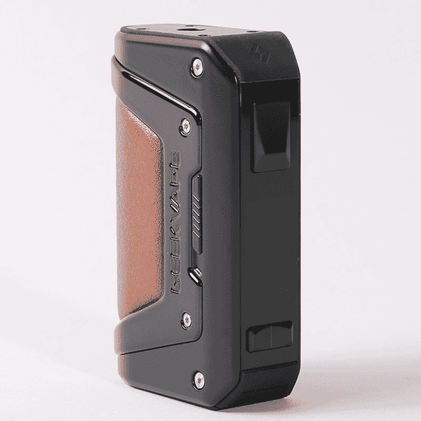 Box Geek Vape Aegis Legend 2 (L200) image 15