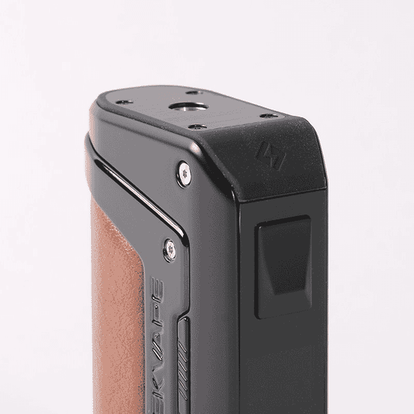 Box Geek Vape Aegis Legend 2 (L200) image 18