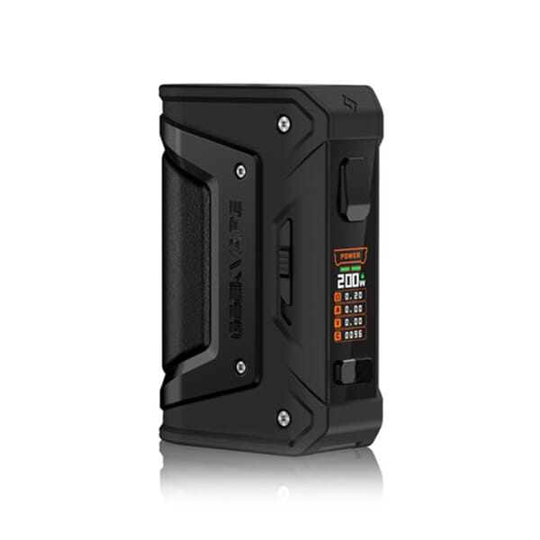 Box GeekVape Aegis Legend 2 (L200) image 24