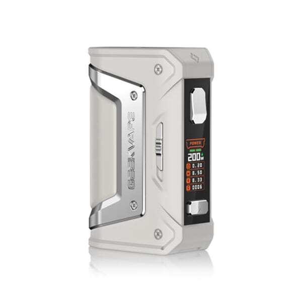 Box GeekVape Aegis Legend 2 (L200) image 25
