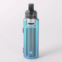 Pod Ursa mini - Lost Vape