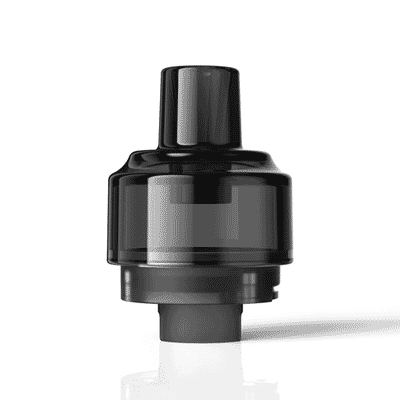 Cartouche Ursa Mini - Lost Vape