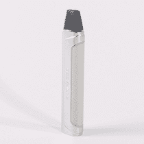 Pod Aegis One - Geek Vape