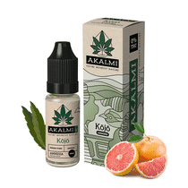 KoJo CBD - Akalmi