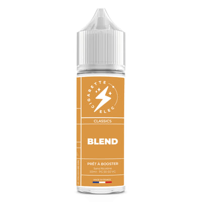 E-liquide pour cigarettes lectroniques E-liquide pour cigarettes lectroniques