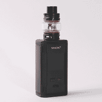 Kit R-Kiss 2 - Smoktech