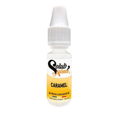 Solubarome - E Liquides pour Cigarette Electronique - CigaretteElec Solubarome - E Liquides pour Cigarette Electronique - CigaretteElec
