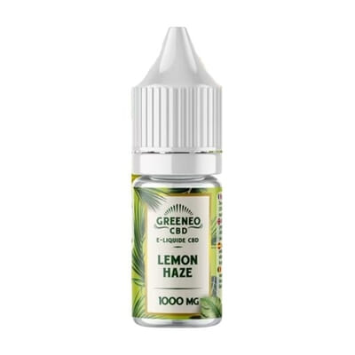 E liquide CBD Cannabis pour Cigarette Electronique E liquide CBD Cannabis pour Cigarette Electronique