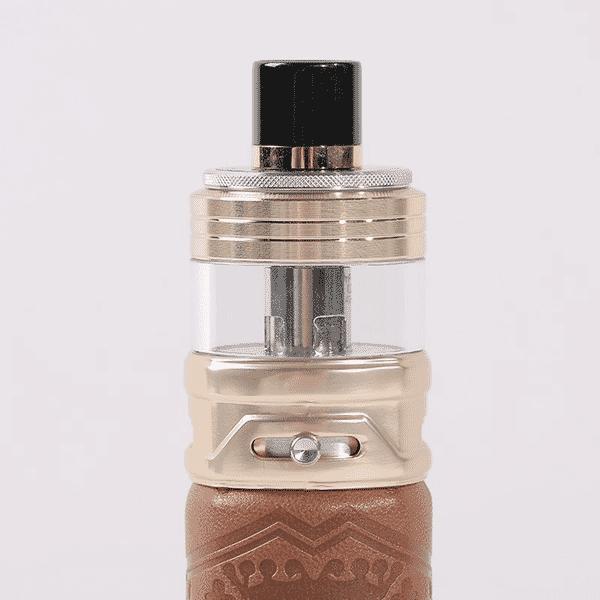Pod Voopoo Drag S PnP-X image 10