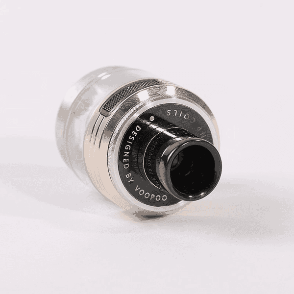 Pod Voopoo Drag S PnP-X image 16