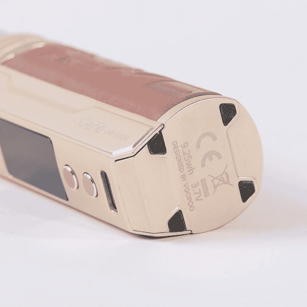 Pod Voopoo Drag S PnP-X image 13