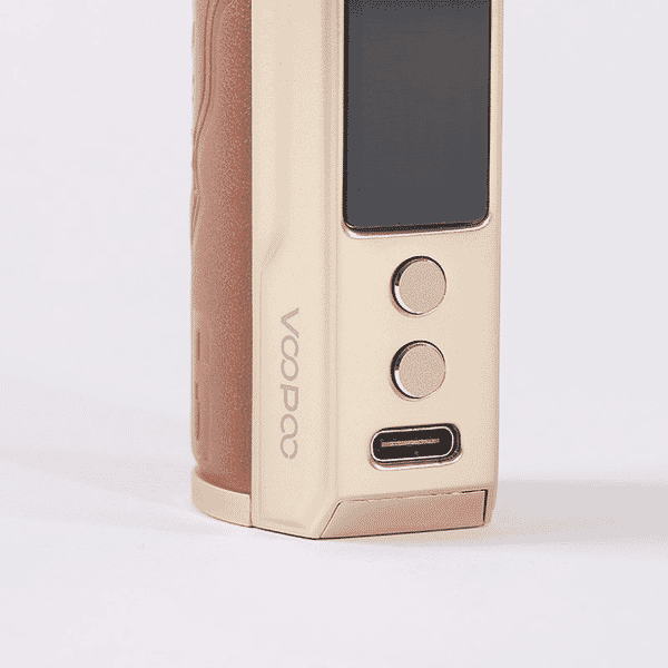 Pod Voopoo Drag S PnP-X image 14