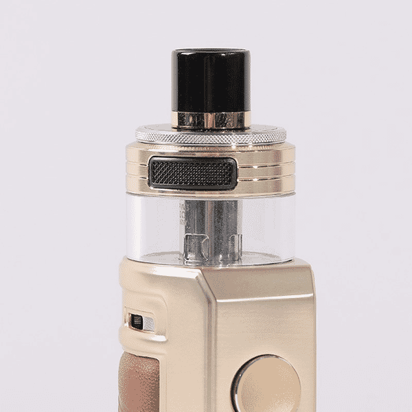 Pod Voopoo Drag S PnP-X image 9