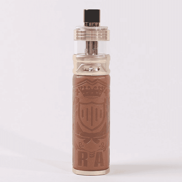 Pod Voopoo Drag S PnP-X image 7