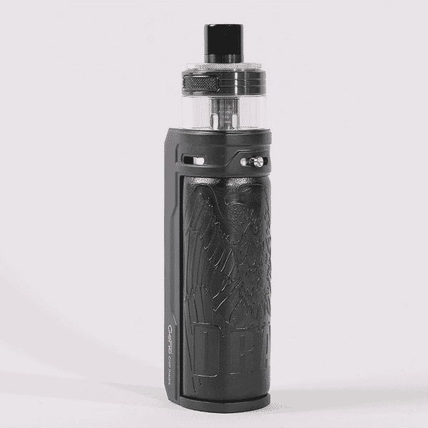 Pod Voopoo Drag S PnP-X image 2
