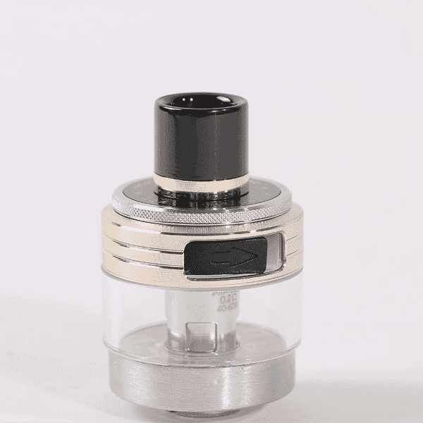 Pod Voopoo Drag S PnP-X image 17