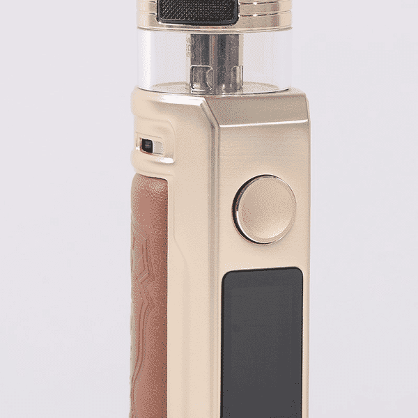 Pod Voopoo Drag S PnP-X image 11