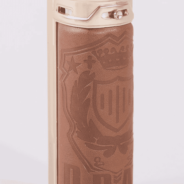 Pod Voopoo Drag S PnP-X image 12