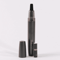 Pod Stilo - Vaptio