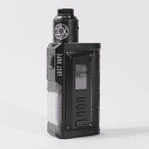 Kit Centaurus Quest BF - Lost Vape