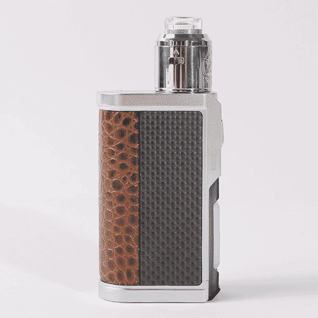Kit Centaurus Quest BF - Lost Vape image 9
