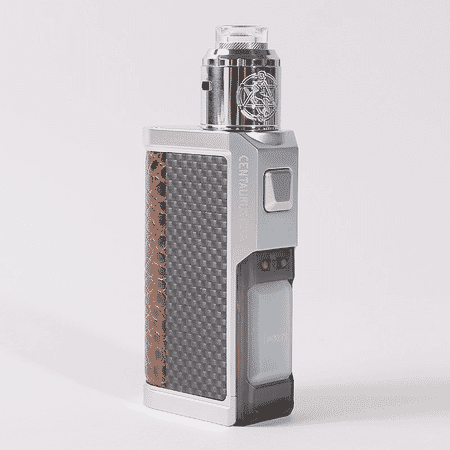 Kit Centaurus Quest BF - Lost Vape image 10