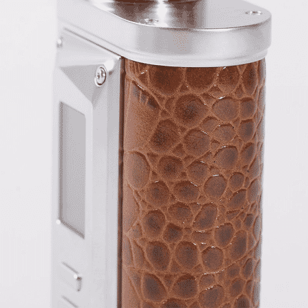 Kit Centaurus Quest BF - Lost Vape image 15