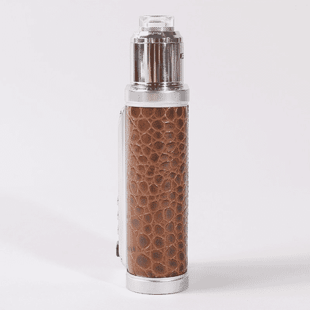 Kit Centaurus Quest BF - Lost Vape image 14