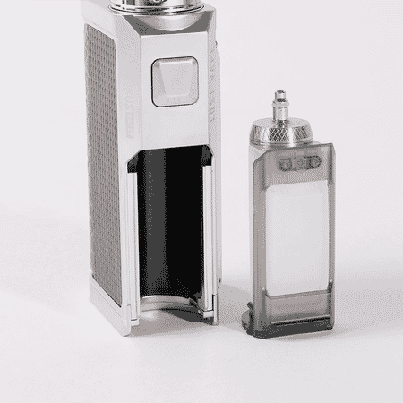 Kit Centaurus Quest BF - Lost Vape image 25