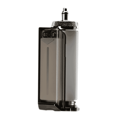 Bouteille Centaurus Quest - Lost Vape image 2
