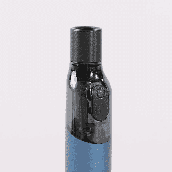 Kit Ego Air - Joyetech image 9