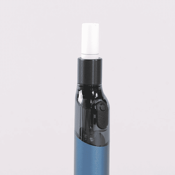 Kit Ego Air - Joyetech image 8