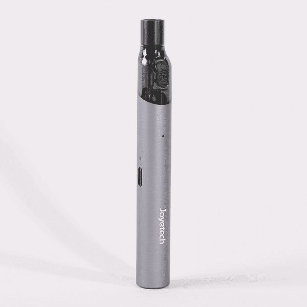 Kit Ego Air - Joyetech image 3