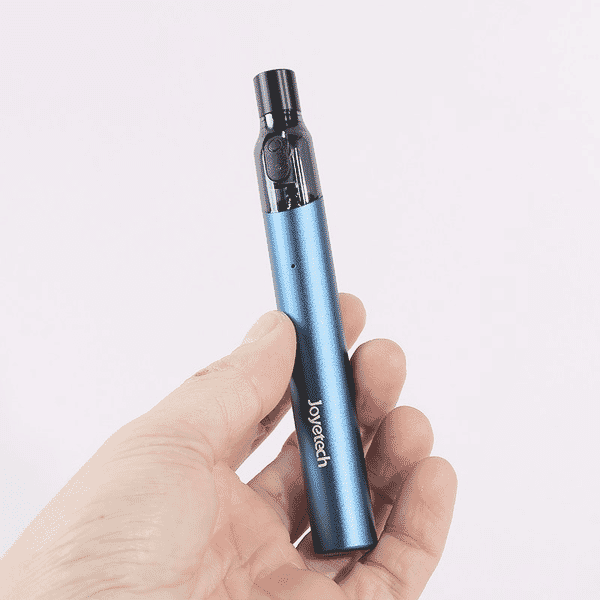 Kit Ego Air - Joyetech image 5