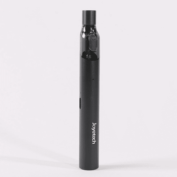 Kit Ego Air - Joyetech image 2