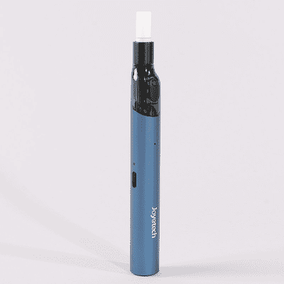 Kit Ego Air - Joyetech