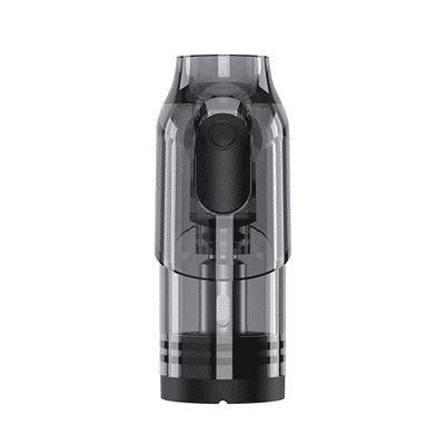 Cartouches Ego Air - Joyetech